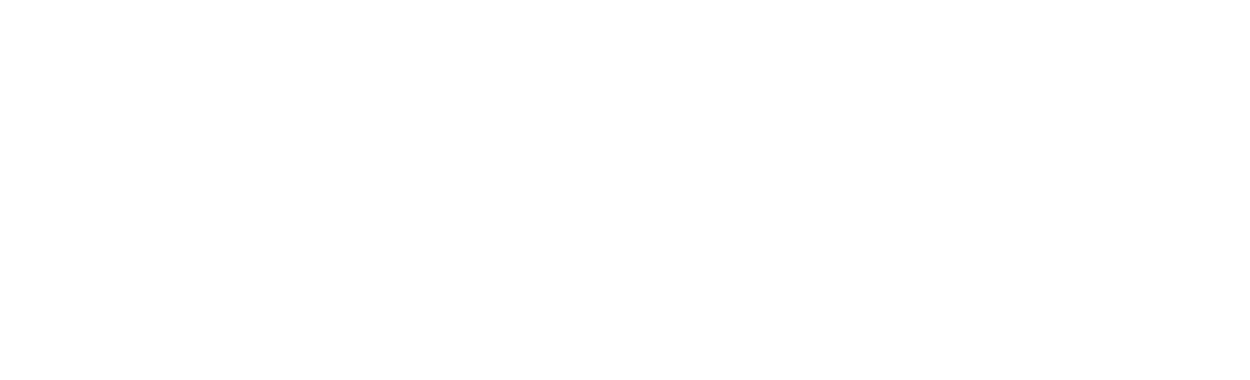 Equinox Consulting