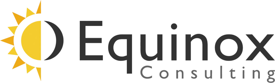 Equinox Consulting