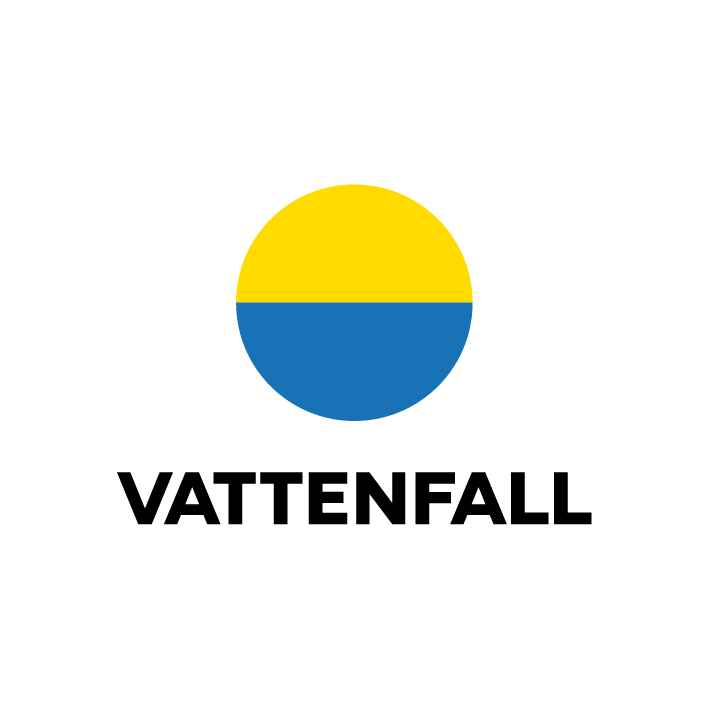 Director of Finance Department