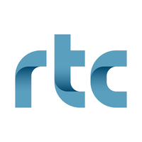 Finance Director